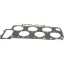 Genuine OEM Cylinder Head Gasket 03H103383K