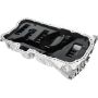 Genuine OEM 03H103601AK Oil Pan