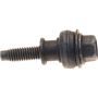 Genuine OEM Valve Cover Screw 03H103831