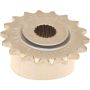 Genuine OEM Direct Inj. Fuel Pump Sprocket 03H109570E