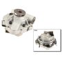 Genuine OEM 03H115105L Oil Pump