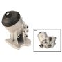 Genuine OEM Oil Filter Housing 03H115403AA