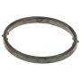 Genuine OEM Water Outlet Gasket 03H121041A