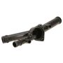 Genuine OEM Thermostat Housing 03H121117B