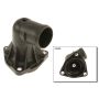 Genuine OEM Thermostat Housing Cover 03H121121C