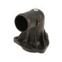 Genuine OEM Thermostat Housing Cover 03H121121D
