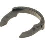Genuine OEM C Clip Retainer 03H121142