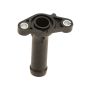 Genuine OEM Coolant Pipe 03H121145A