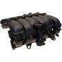 Genuine OEM Intake Manifold 03H133201AE