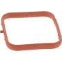 Genuine OEM 03H133237G Intake Manifold Gasket