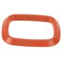 Genuine OEM Intake Manifold Gasket 03H133237J