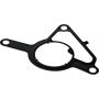 Genuine OEM Brake Vacuum Pump Gasket 03H145113B