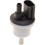 Genuine OEM Purge Valve Solenoid 03H906517A