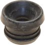 Genuine OEM Valve Cover Seal Washer 03L103487
