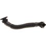 Genuine OEM 03L103493AH Breather Hose