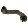 Genuine OEM 03L103493AL Breather Hose