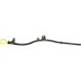 Genuine OEM 03L115607S Oil Dipstick Tube