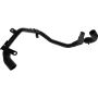 Genuine OEM Cooling Hose 03L122157H