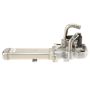 Genuine OEM EGR Cooler 03L131512AF