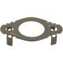 Genuine OEM 03L131547N EGR Tube Gasket