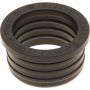 Genuine OEM 03L133821 EGR Tube Seal