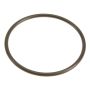 Genuine OEM Turbo Gasket 03L145117C