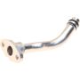 Genuine OEM Turbo Oil Return Line 03L145736D