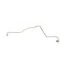 Genuine OEM Turbo Oil Supply Pipe 03L145771