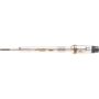 Genuine OEM Glow Plug 03L905061L
