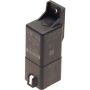 Genuine OEM Glow Plug Control Module 03L907281B