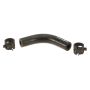 Genuine OEM Oil Hose 0400933131