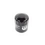 Genuine OEM 04105409AC FILTER ENGINE OIL