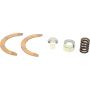 Genuine OEM Thrust Bearing 04105ZY6010