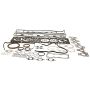 Genuine OEM 0411146094 Engine Gasket Set