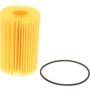 Genuine OEM Oil Filter Kit 0415251010