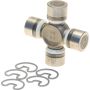 Genuine OEM U Joint 0437104044
