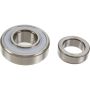 Genuine OEM Wheel Bearing Kit 0442128030