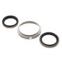 Genuine OEM Wheel Seal Kit 0442220080