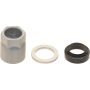 Genuine OEM TPMS Nut 0442335020