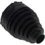 Genuine OEM CV Boot Kit 0442706510
