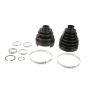Genuine OEM CV Boot Kit 0442706540