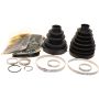 Genuine OEM CV Boot Kit 0442706550