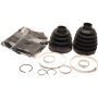 Genuine OEM CV Boot Kit 0442707060