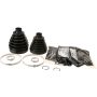 Genuine OEM CV Boot Kit 044270C020