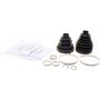 Genuine OEM 044270T030 CV Boot Kit