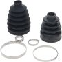 Genuine OEM CV Boot Kit 0442730090