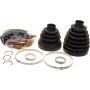 Genuine OEM 0442804010 CV Boot Kit