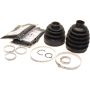Genuine OEM CV Boot Kit 0442806610
