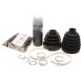 Genuine OEM CV Boot Kit 0442807080