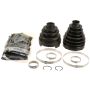 Genuine OEM CV Boot Kit 044280W070